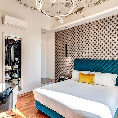 Arenula Suites Rome Luaran gambar