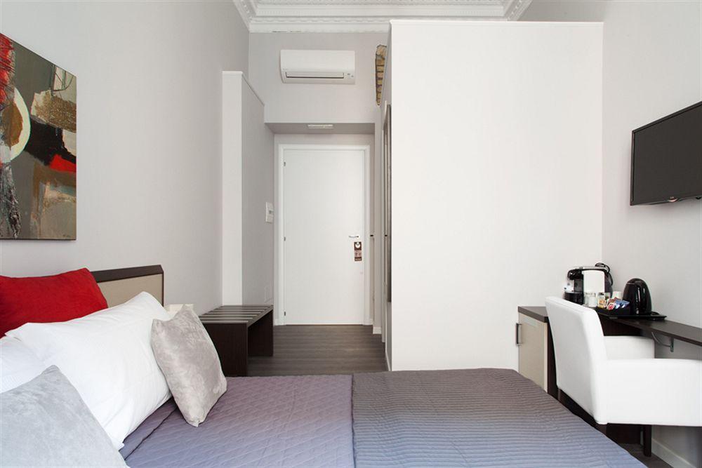 Arenula Suites Rome Luaran gambar