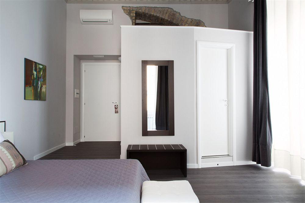 Arenula Suites Rome Luaran gambar